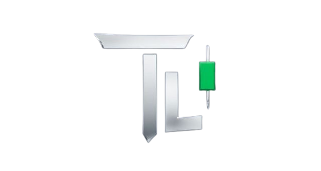Tradeloq